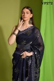 Fashion Berry  PARAKH VOL-1